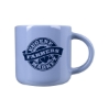 Good Value™ Townes Mug - 16 oz. - Light blue